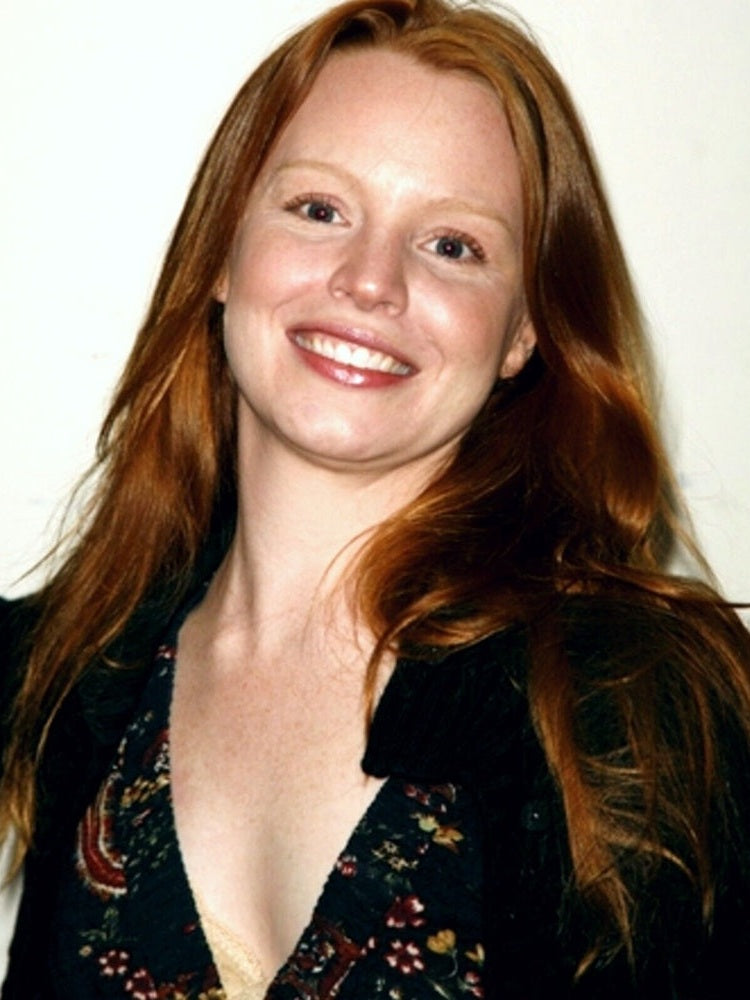 Lauren Ambrose 8.5 x 11 Color Photograph Art Print Photo Collectibles:Photographic Images:Photographs Style Your Walls